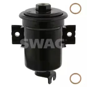 swag-81926442